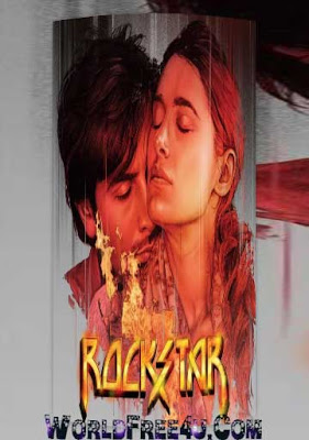 rockstar hindi movie songs free download doregama